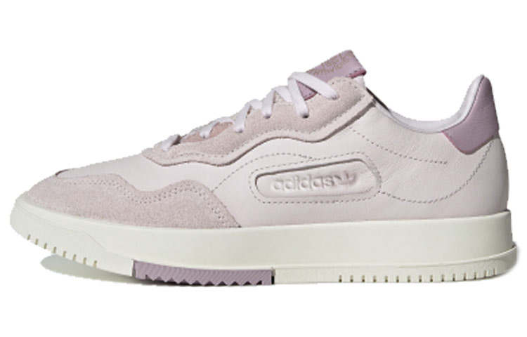 Adidas Originals Sc Premiere Women's