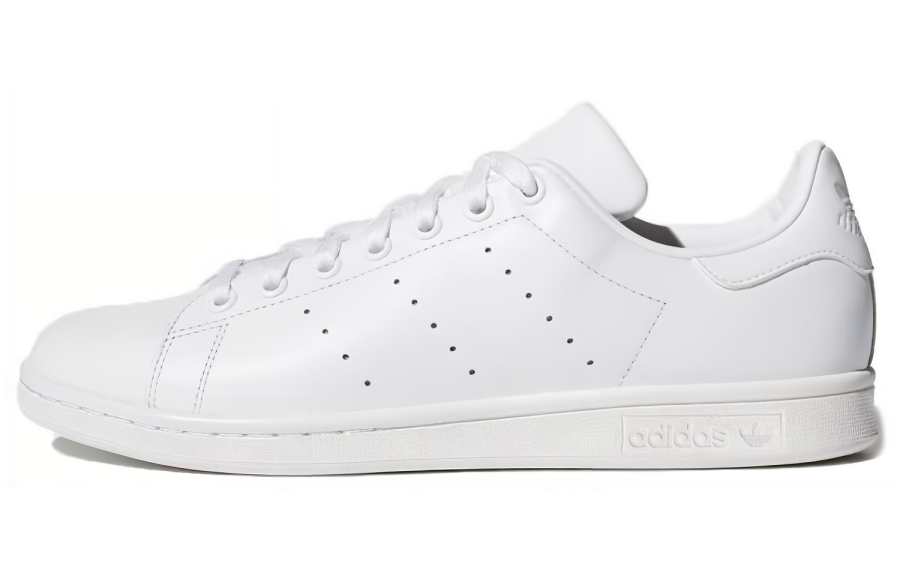 Adidas Originals Stan Smith Adidas Originals 'Triple White'