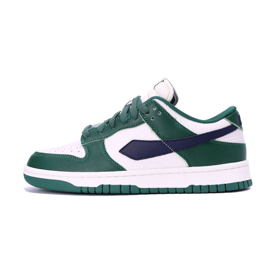 GLO BULL Abrasion Resistant Lightweight Breathable Abrasion Resistant, Lightweight, And Breathable Low top