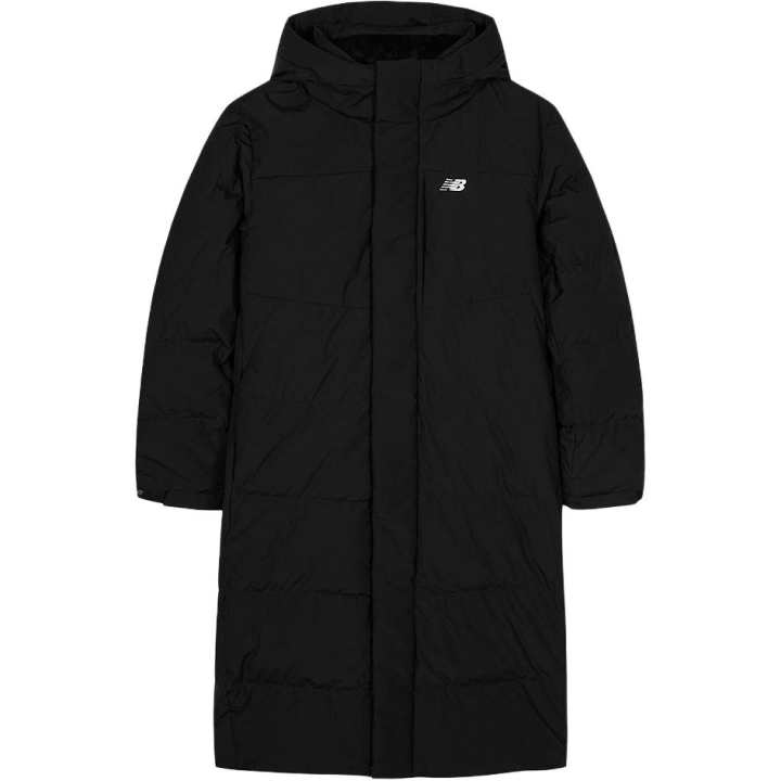 New Balance New Balance UNI Active Down Jacket Men's