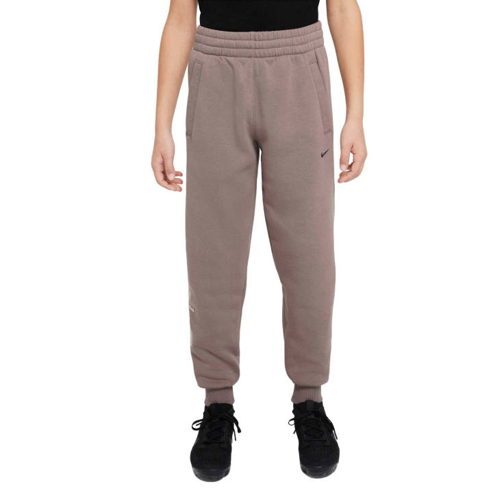 Nike Nike Kids Pants Moderate