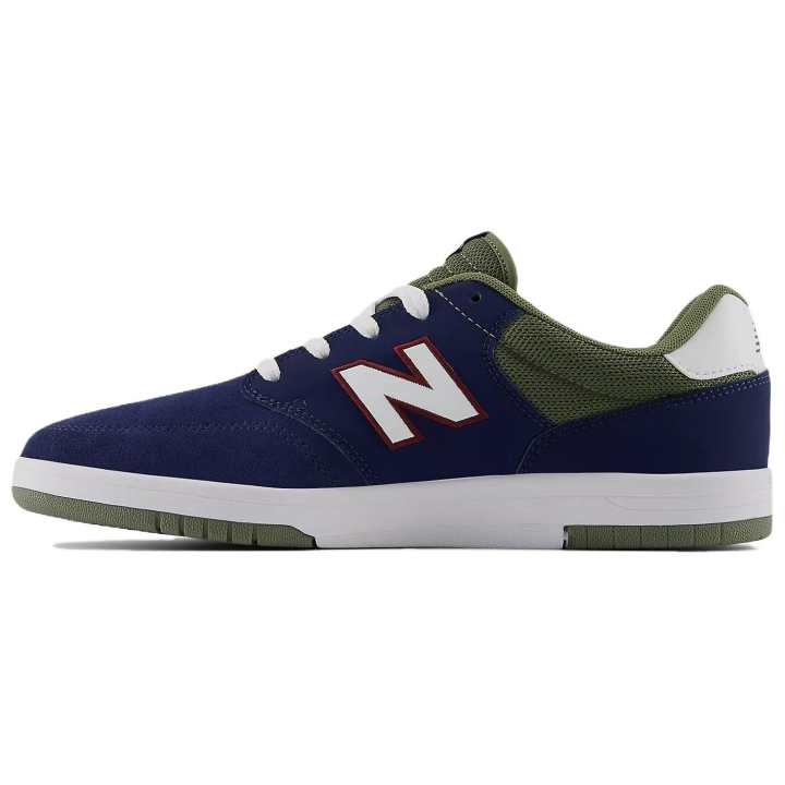 New Balance Numeric 425 New Balance 'Navy Olive'