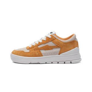 AVIA 825R Sports Casual Shoes Abrasion Resistant Slip Resistant Coverage Breathable Cushioning Low top