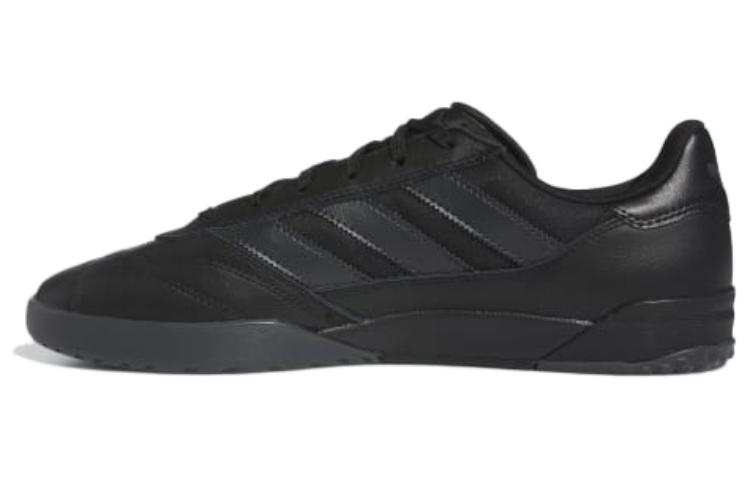 Adidas Originals Copa Premiere Adidas Originals 'Black White'