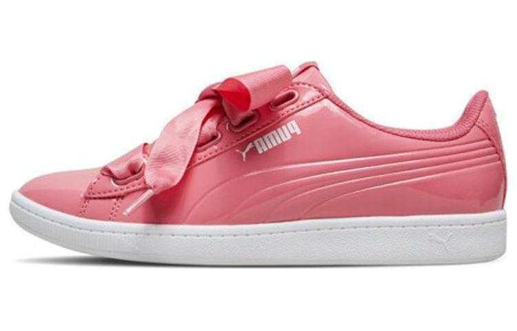 PUMA PUMA Vikky Rose Pink Women's