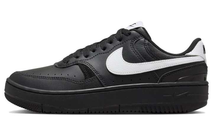 Nike Nike Gamma Force 'Black White Orca' Women's