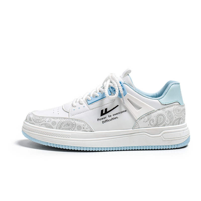 Warrior Slip Resistant Cushioning Abrasion Resistant Slip Resistant Cushioning Abrasion Resistant Low top