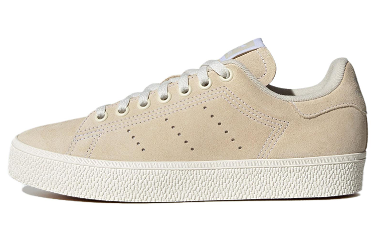 Adidas Originals Adidas Wmns Stan Smith Cs 'Wonder White' Women's