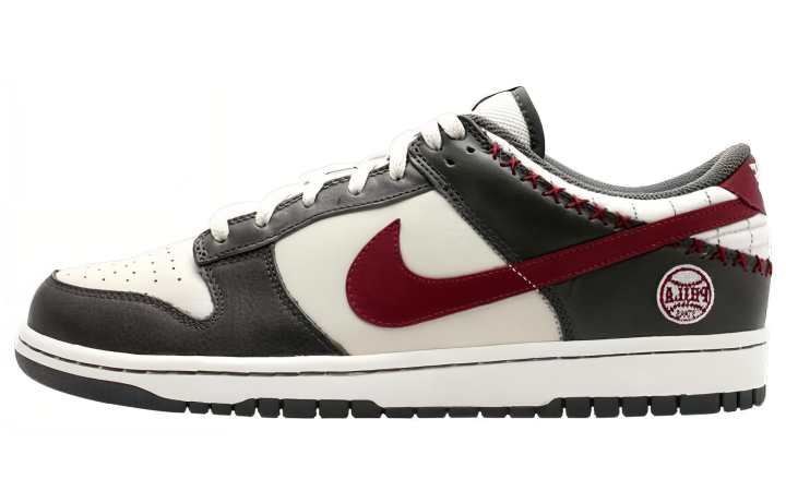 Nike Nike Dunk Low 'Untold Truth'