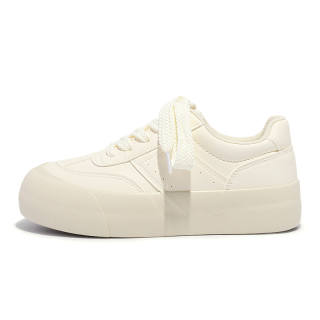 JIONGSEN Abrasion Resistant Abrasion Resistant Low top Skateboard Shoes Women's