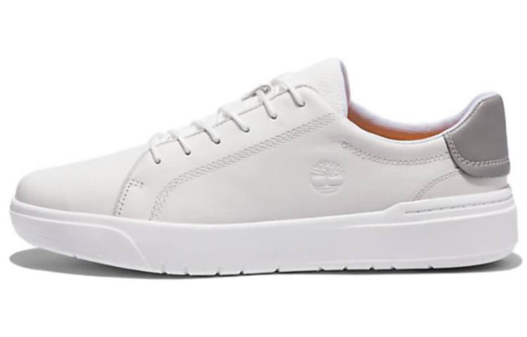 Timberland Timberland Seneca Bay 'White'