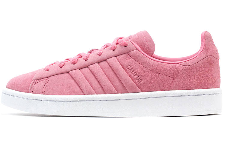 Adidas Originals Adidas Wmns Campus 'Stitch and Turn' Women's
