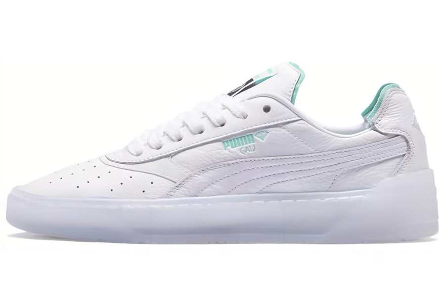 PUMA PUMA Cali 0 Diamond Supply Co California Dreaming
