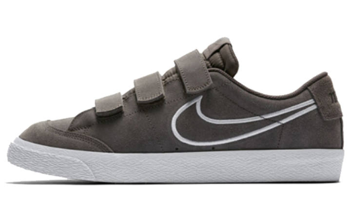 Nike Nike Zoom Blazer Ac Xt Sb 'Ridgerock'