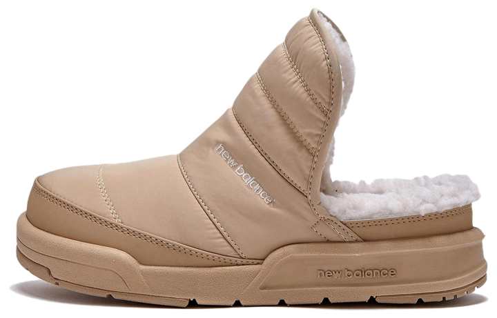 New Balance New Balance Puflee 'Tan'