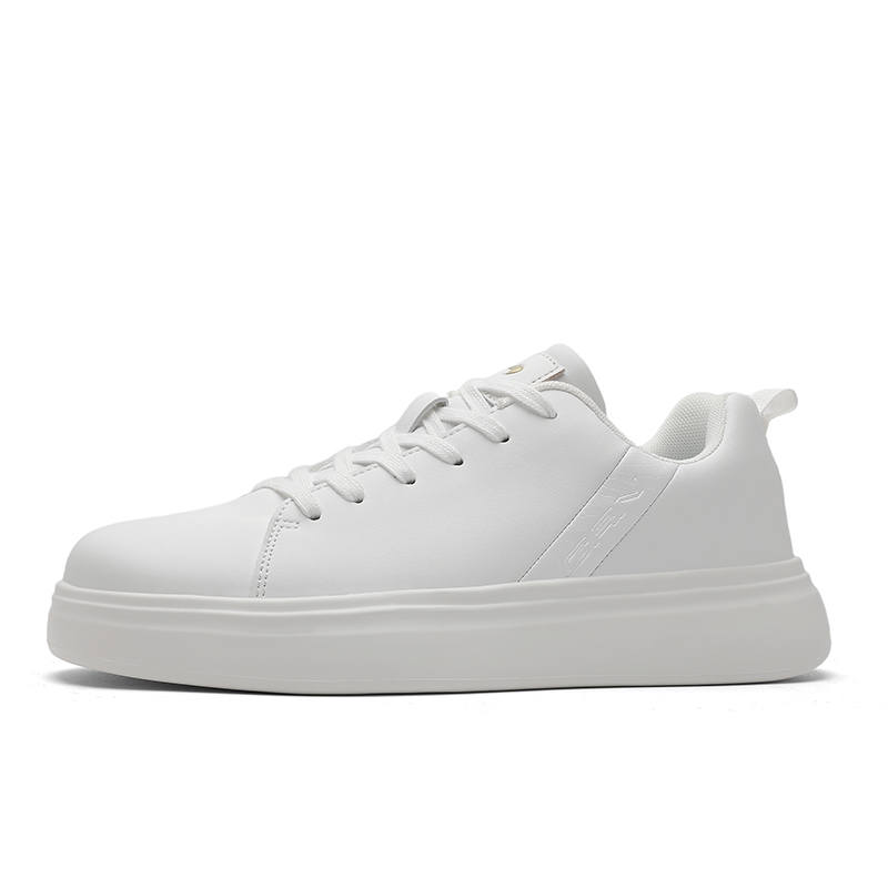 K-bird K bird Slip Resistant, Abrasion Resistant, Lightweight Slip Resistant, Abrasion Resistant, Lightweight Low top