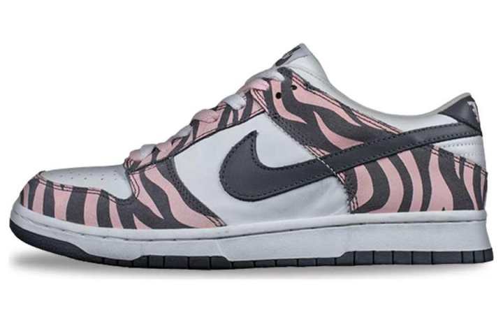 Nike Nike Dunk Low Daktari Women's