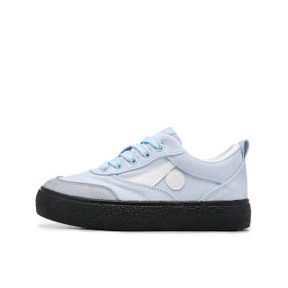 Z6Y Abrasion Resistant Lightweight Breathable Abrasion Resistant, Lightweight, And Breathable Low top Skateboard Shoes