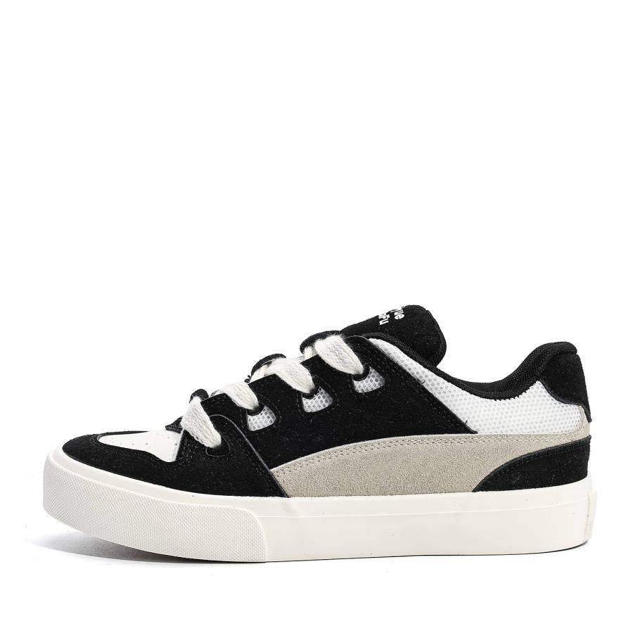 Feiyue Low top Skateboard Shoes Women's