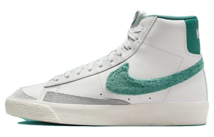 Nike Nike Blazer Mid '77 PS 'Resort & Sport'