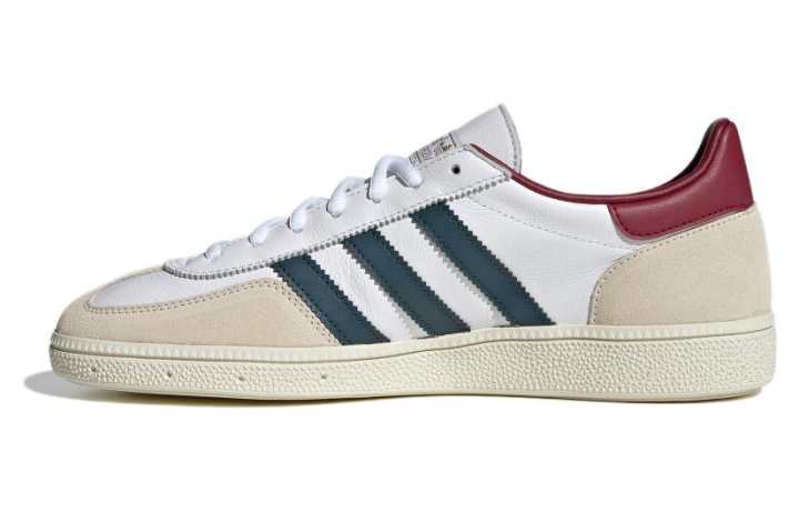 Adidas Handball Adidas Spezial 'White Arctic Night'