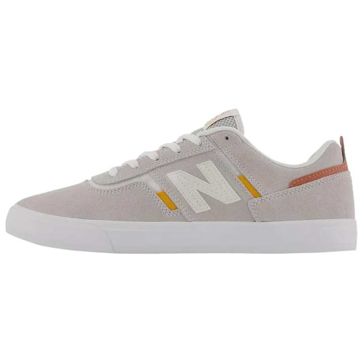New Balance Numeric 306 Jamie Foy x New Balance 'Bacon & Eggs'