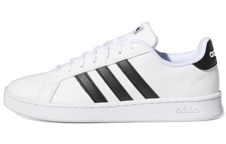 Adidas Neo Grand Court Wmns Adidas Neo 'Footwear White' Women's