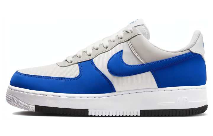 Nike Nike Air Force 1 Low 'Time Warp'