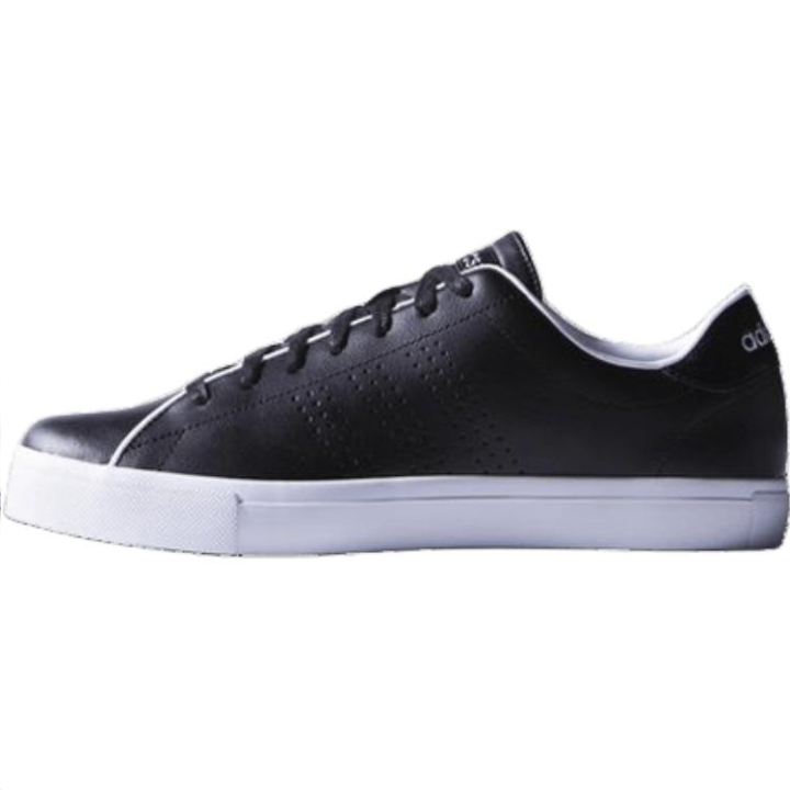 Adidas Adidas Daily Line Shoes