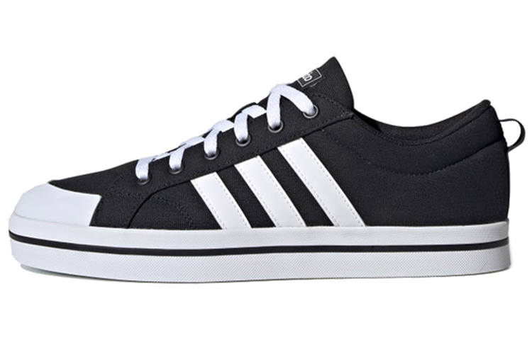 Adidas Neo Adidas Bravada 'Black'
