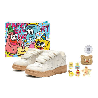 Kappa Fleece Lined Thermal, Versatile Casual, Easy Comfortable Slip Resistant Abrasion Resistant Low top