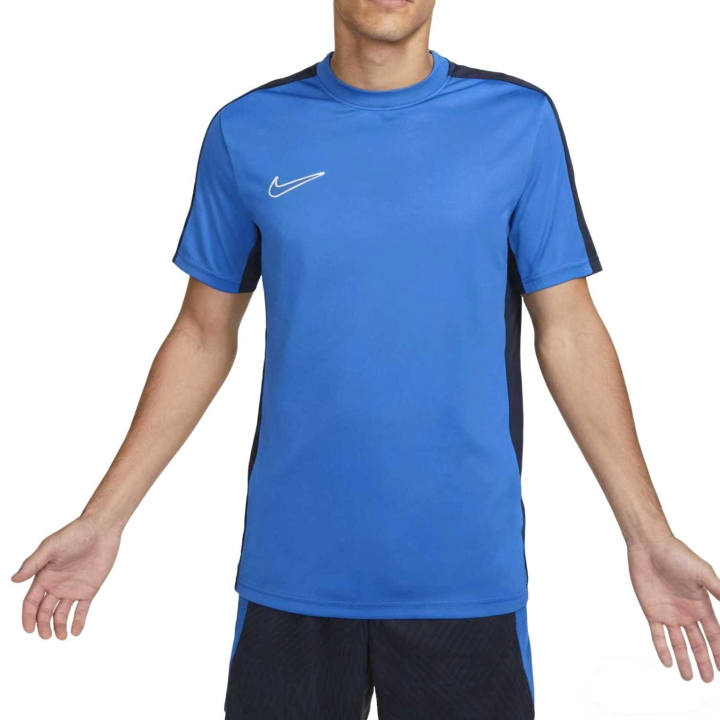 Nike Nike Dri Fit Soccer Jersey Men's