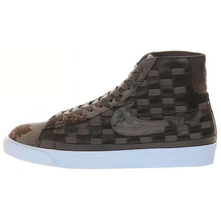 Nike Nike Blazer Mid Woven Liberty Of London Women's