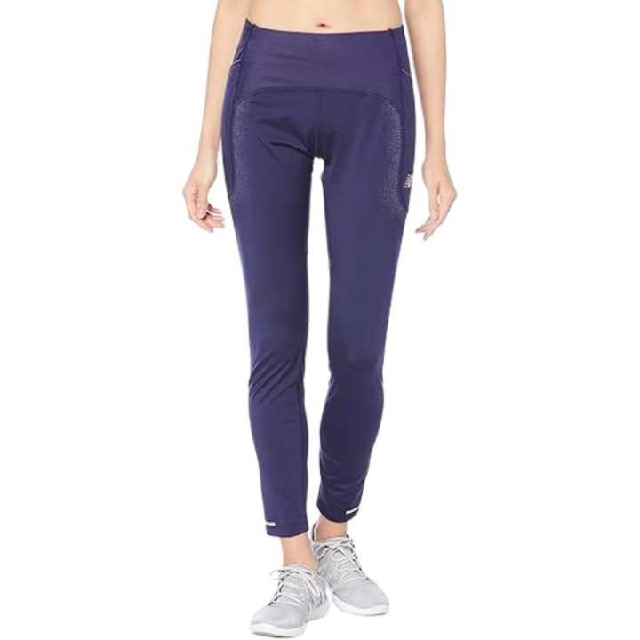 New Balance New Balance Running Pants Women's