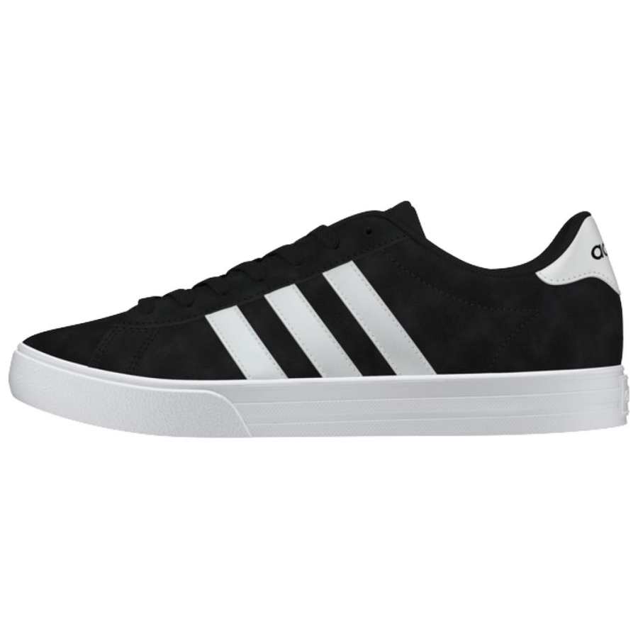 Adidas Neo Adidas Daily 2.0 'Core Black'