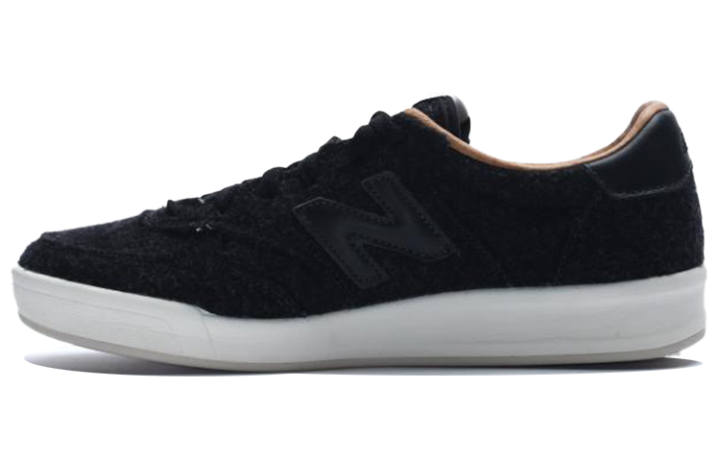 New Balance New Balance 300 Wool Black