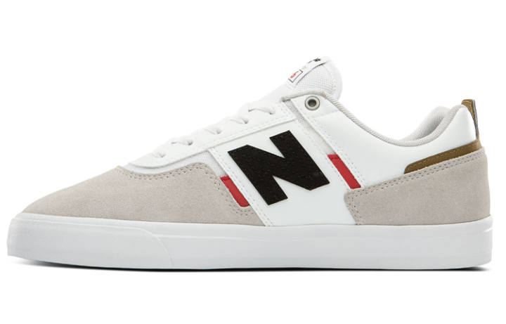 New Balance Numeric 306 New Balance 'Summer Fog'