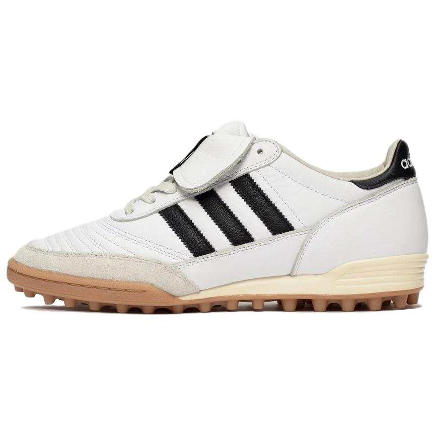 Adidas Originals Mundial Team Sneakersnstuff x Mundial Team Adidas Originals 'Football Pack'