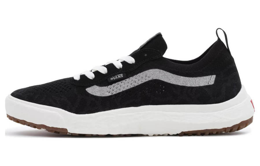 Vans Vans UltraRange VR3 'Black'