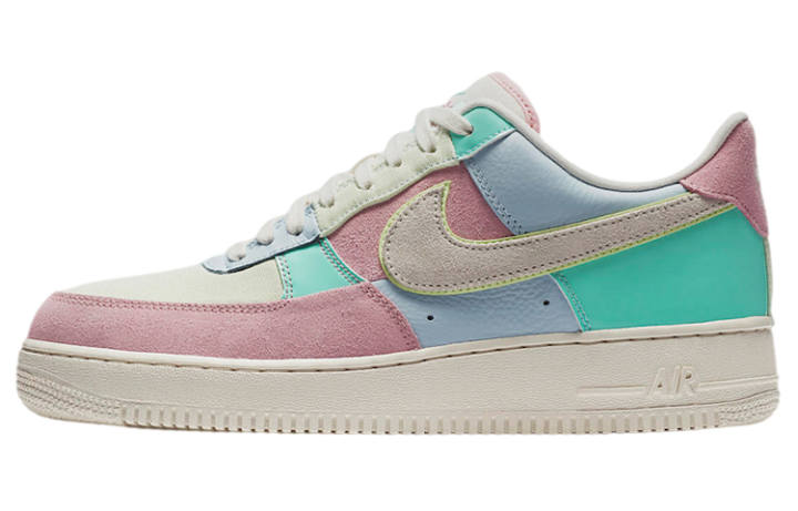 Nike Nike Air Force 1 Low Easter 2018