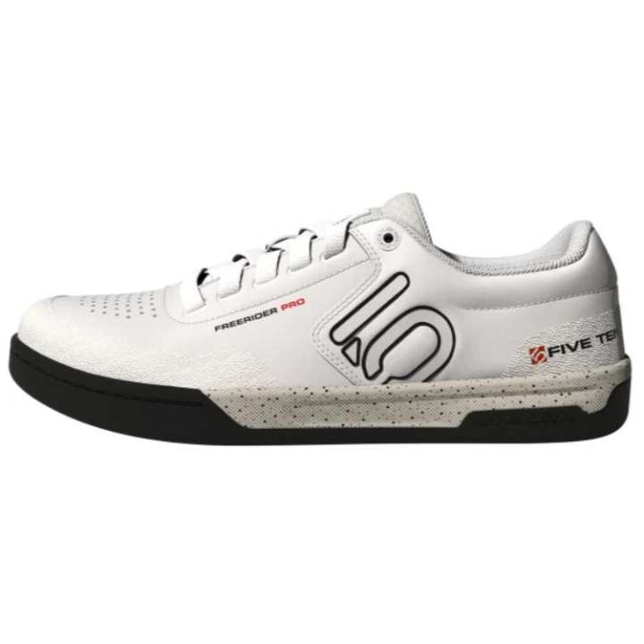 Adidas Adidas Five Ten Freerider 'White Black'