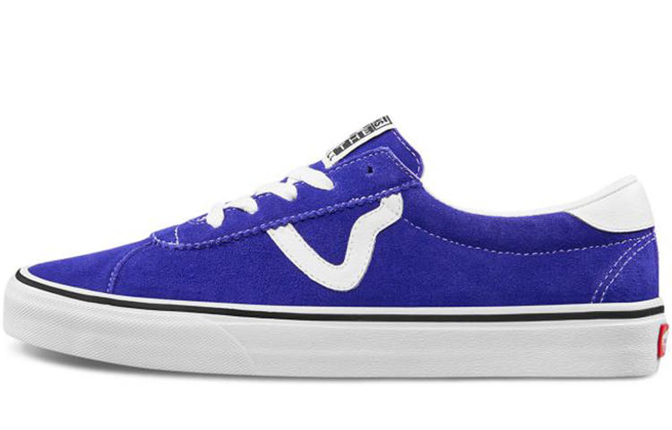 Vans Epoch Vans Sport Lx 'Surf The Web'