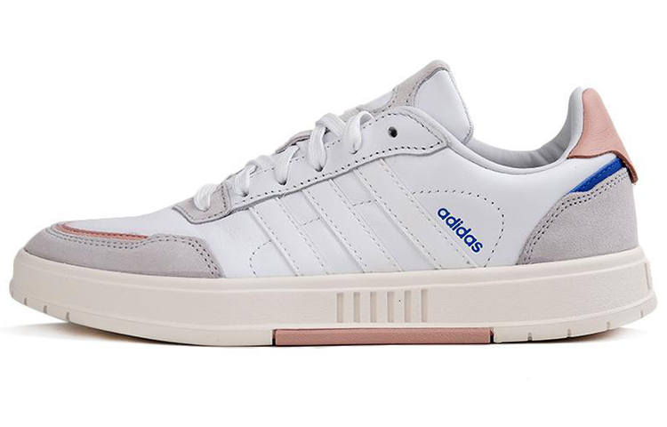 Adidas Neo Courtmaster Skate Shoes Women's