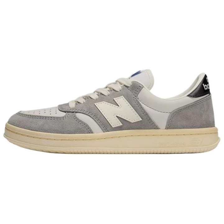 New Balance T500 New Balance 'Grey Day 2025'