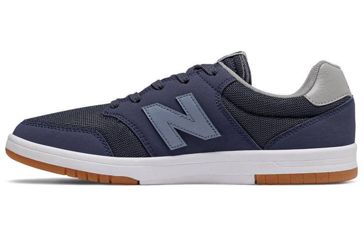 New Balance New Balance All Coasts 425 Blue