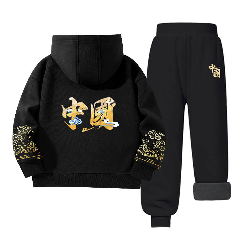 WARRIOR Warrior Casual Sportswear Kids'