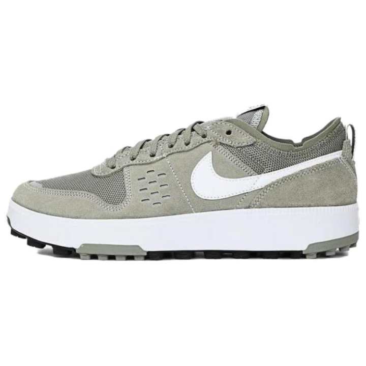 Nike Nike C1TY Light Army Black White