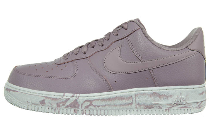Nike Nike Air Force 1 Low Elemental Rose