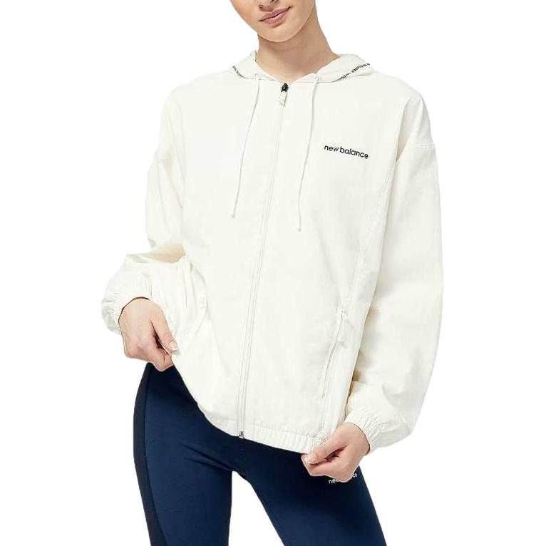 New Balance New Balance Jackets & Coats Women's