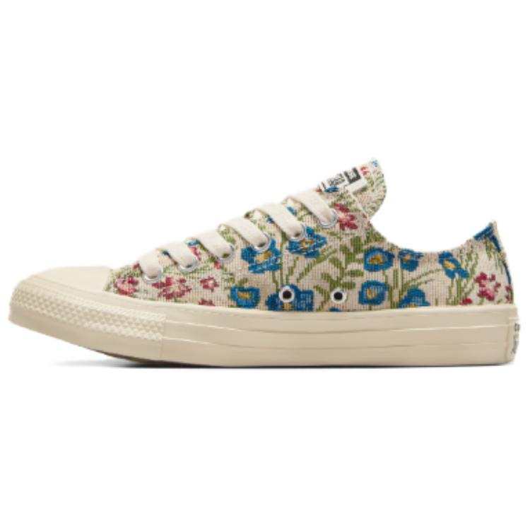 Converse Converse Chuck Taylor All Star Slip Resistant, Abrasion Resistant, Lightweight